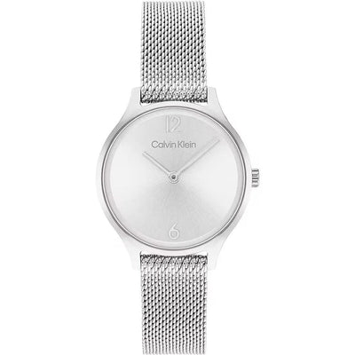 Ladies' Watch Calvin Klein 25200058 (Ø 28 mm)