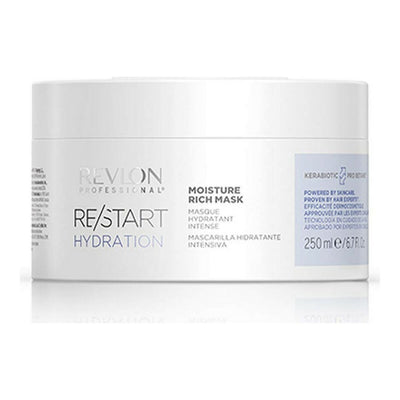 Mascarilla Hidratante Revlon 7260766000 200 ml