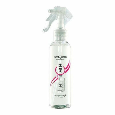 Protector del Calor Thermicare Postquam PQPTERMIC150 (150 ml) 150 ml