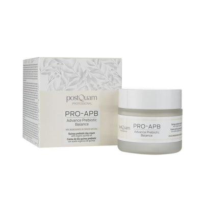 Crema de Día Postquam Pro APB 50 ml