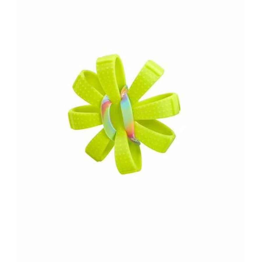 V4H54C652FB188701DDDF17AE8BC7E87C50R5697506P2