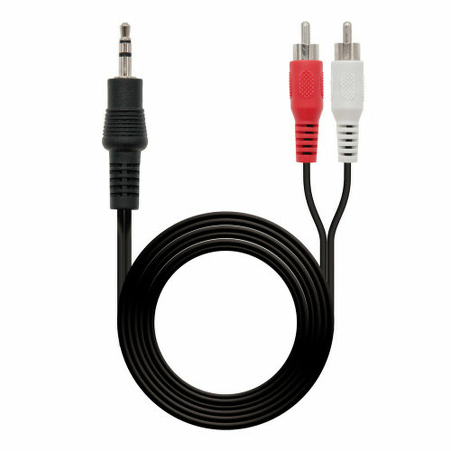 V4HF9A507FC1EF0DFD15FCA9F133E608831R5129973P1