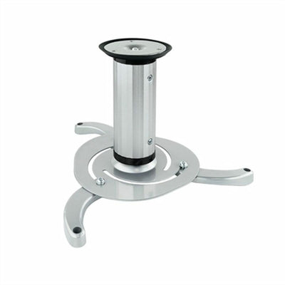 Ceiling Mount for Projectors TooQ