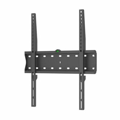 Soporte TV Fijo TooQ LP4155F-B 32
