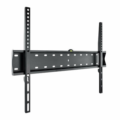 Soporte TV TooQ LP4170F-B 37