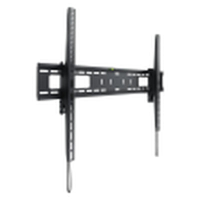 Wall Bracket TooQ LP42100T-B 60