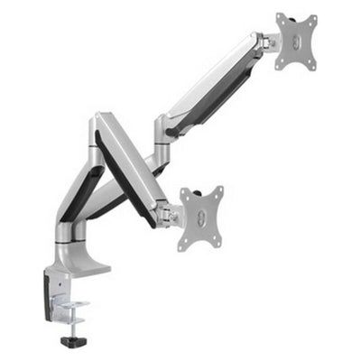 Screen Table Support TooQ DB3132TNR-S 13