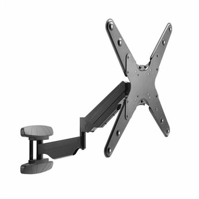Soporte TV con Brazo TooQ LP2355TN-B 23
