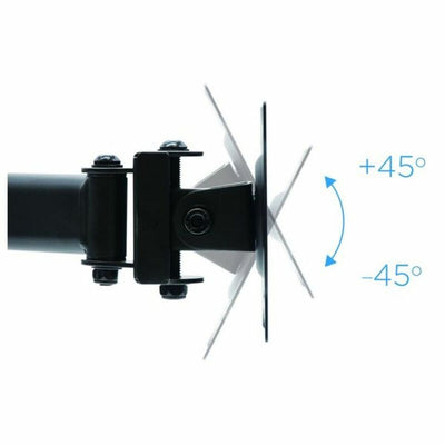 TV Desk Support TooQ DB1327TN-B 13