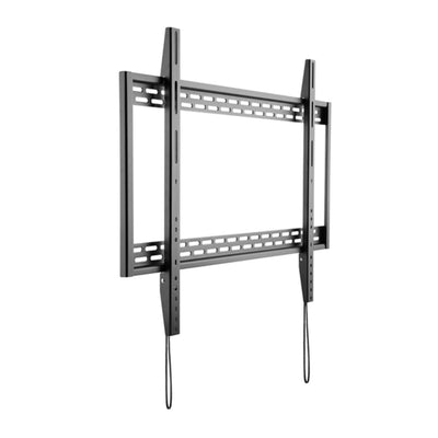 TV Mount TooQ LP41130F-B 60