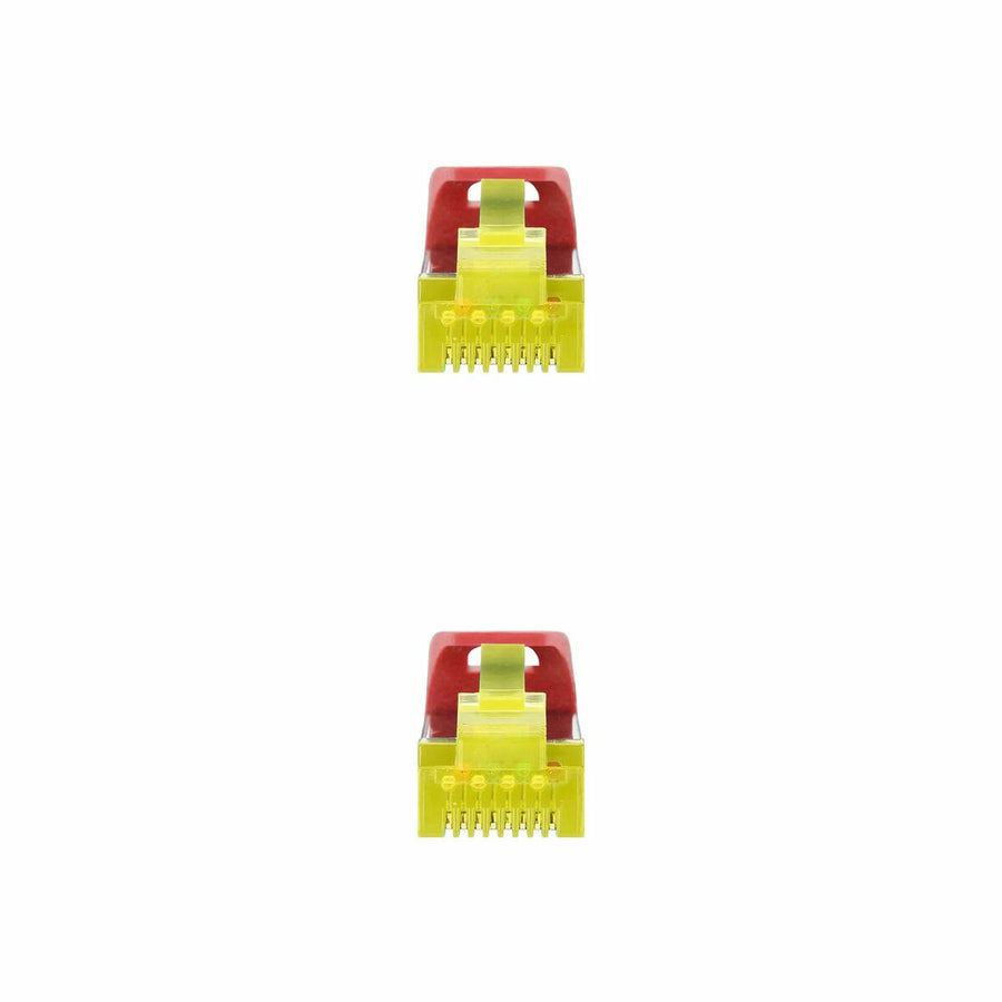V1H46A5F7F2687D7DB69B43CE8258EAD968RP7