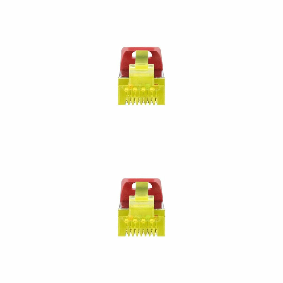 V2H377A0EEE9CFD17380FE071BEDCB41C45R7313421P7