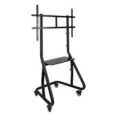 Fixed TV Support TooQ FS20200M-B 60
