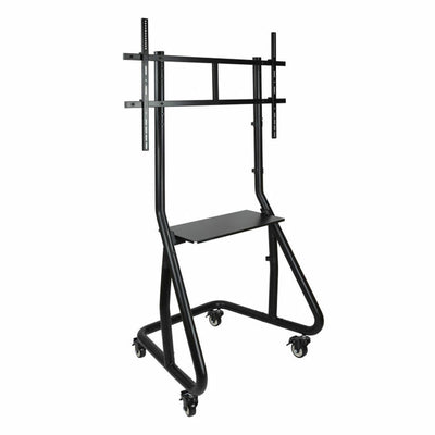 TV Mount TooQ FS20200M-B 60