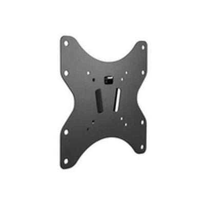 Fixed TV Support TooQ LP1242F-B 23