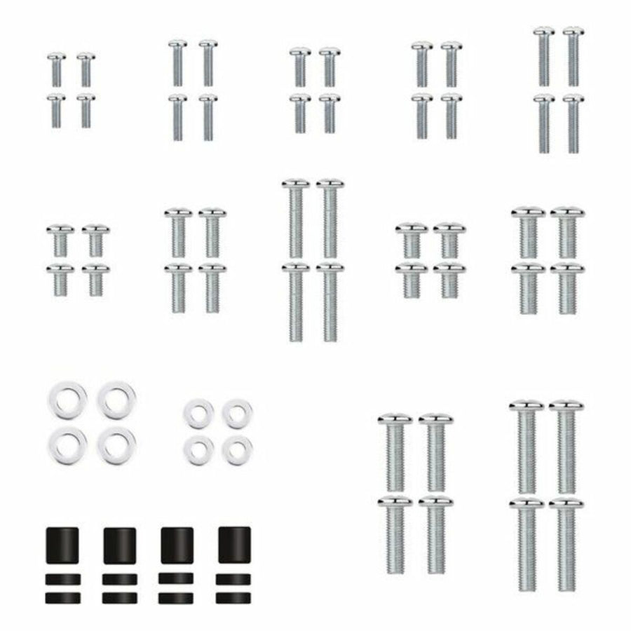 V9H643B2F34C79423E688D8F6CCD604DAF9R3283901P1