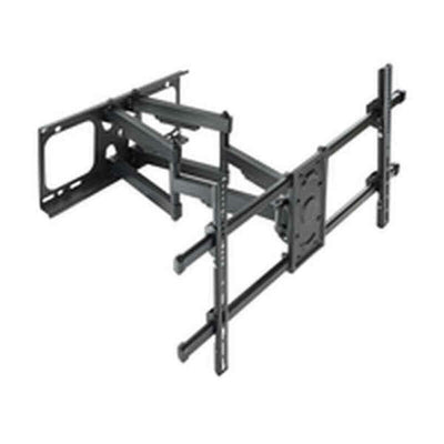 Soporte TV con Brazo TooQ LP3790TN-B 37