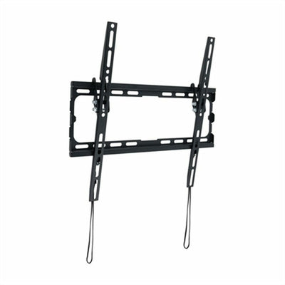 Wall Bracket TooQ LP1071T-B 32