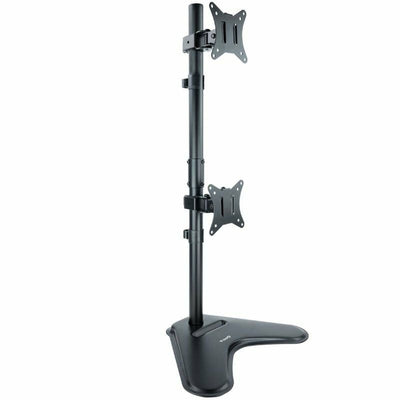 Soporte TV TooQ DB1703TNV-B