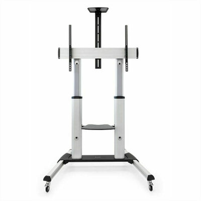 TV Mount TooQ Partenón 100