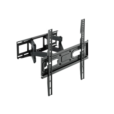 TV Mount TooQ LP7846TN-B 40 kg 32
