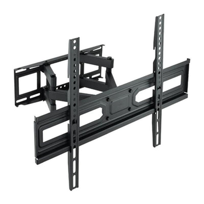 TV Mount TooQ LP7866TN-B 37