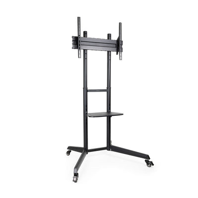 Trolley TooQ FS1170M-B 37