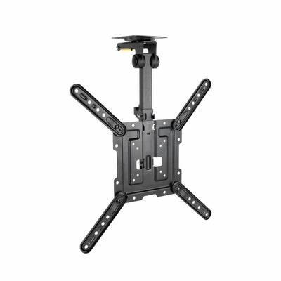 Support de TV TooQ LPCE1123TSLI-B 23
