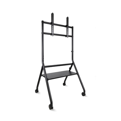 TV Mount TooQ FS20206M-B 86