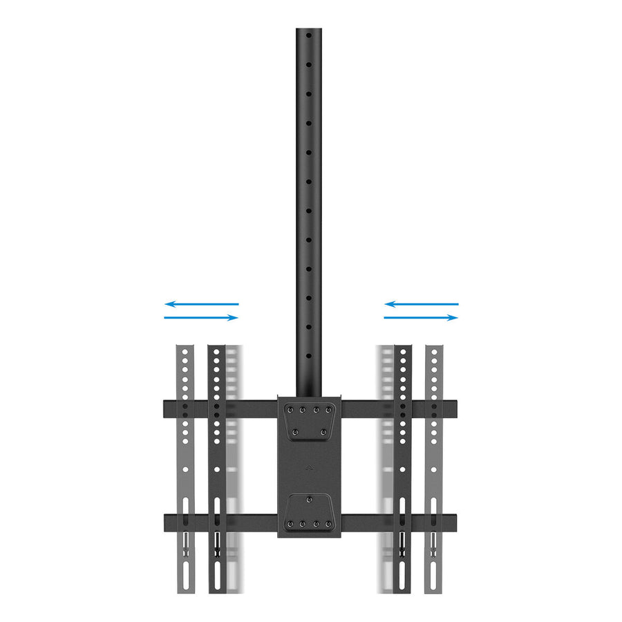 V4HA44512E9E280DBF4722B78DC46C672F4R4949613P2