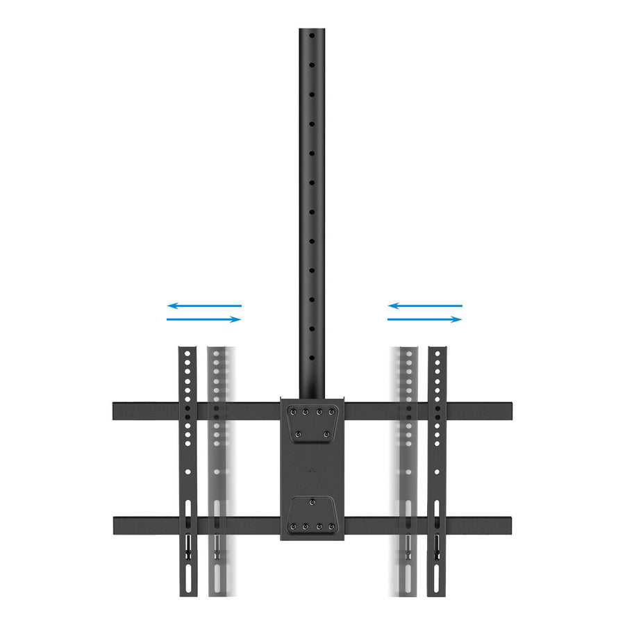 V4H9D7819CAB22664F381A3D5C4D47E719CR4949580P2