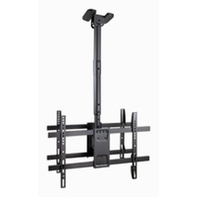 TV Mount TooQ 43