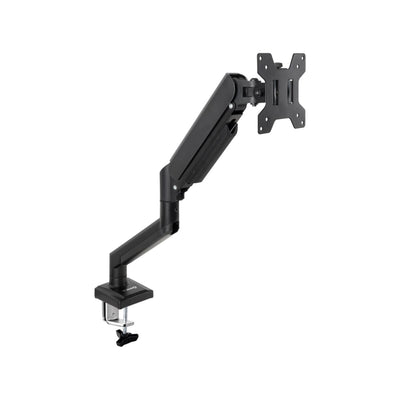 TV Desk Support TooQ DB1334TNR-B 34