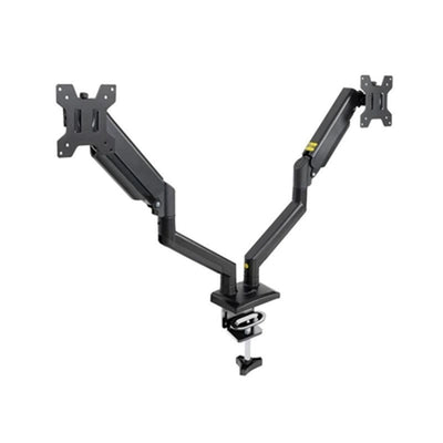TV Mount TooQ DB1434TNR-B 34