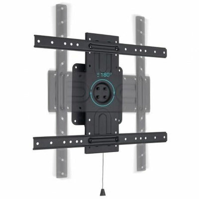 Soporte TV TooQ LP3780F-R 80