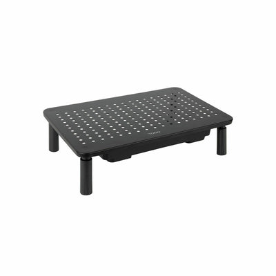 Screen Table Support TooQ TQMR087 20 kg