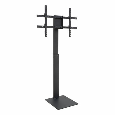 TV Mount TooQ FS2286M-B 70