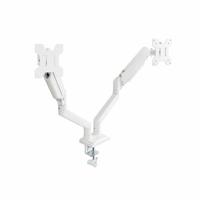 Monitor TooQ DB1434TNR-W