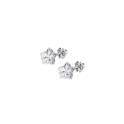 Boucles d´oreilles Femme Lotus WS00386/4