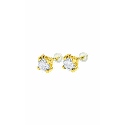 Pendientes Mujer Lotus LG00083/6