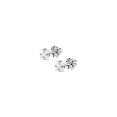Boucles d´oreilles Femme Lotus WS00054/4 Métal