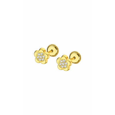 Pendientes Mujer Lotus VJ00006/6