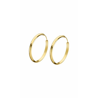 Pendientes Mujer Lotus LG00225/30 Dorado