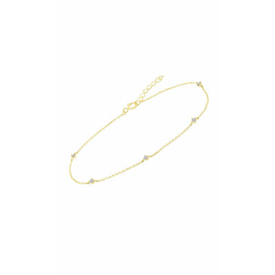 Pulsera Mujer Lotus HIN00049/18