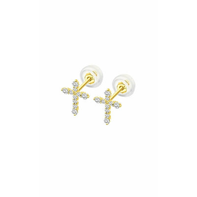 Pendientes Mujer Lotus