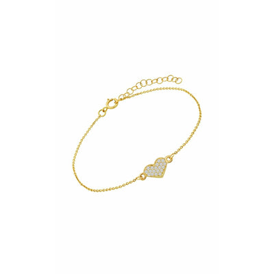 Pulsera Mujer Lotus HIN00163/18