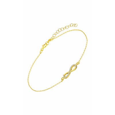 Pulsera Mujer Lotus HIN00254/19