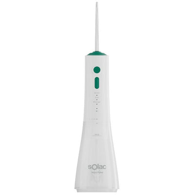 Irrigador Dental Solac ID7841
