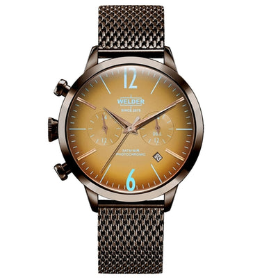 Reloj Mujer Welder WWRC606