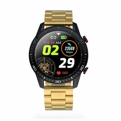 Radiant RAS20502 Smartwatch